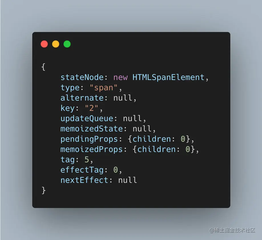 image-20210830143136802