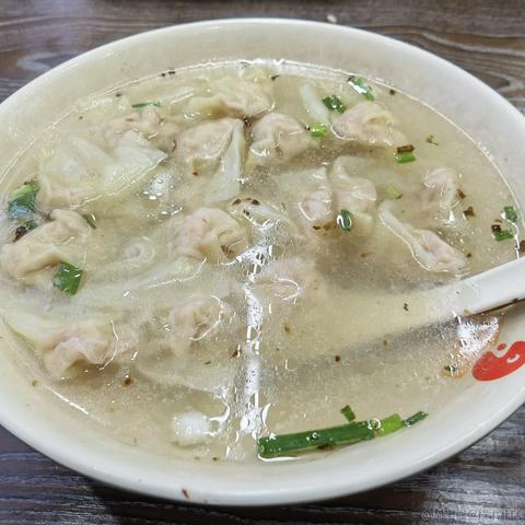 狼嘉晚牛乃于2022-11-18 21:53发布的图片