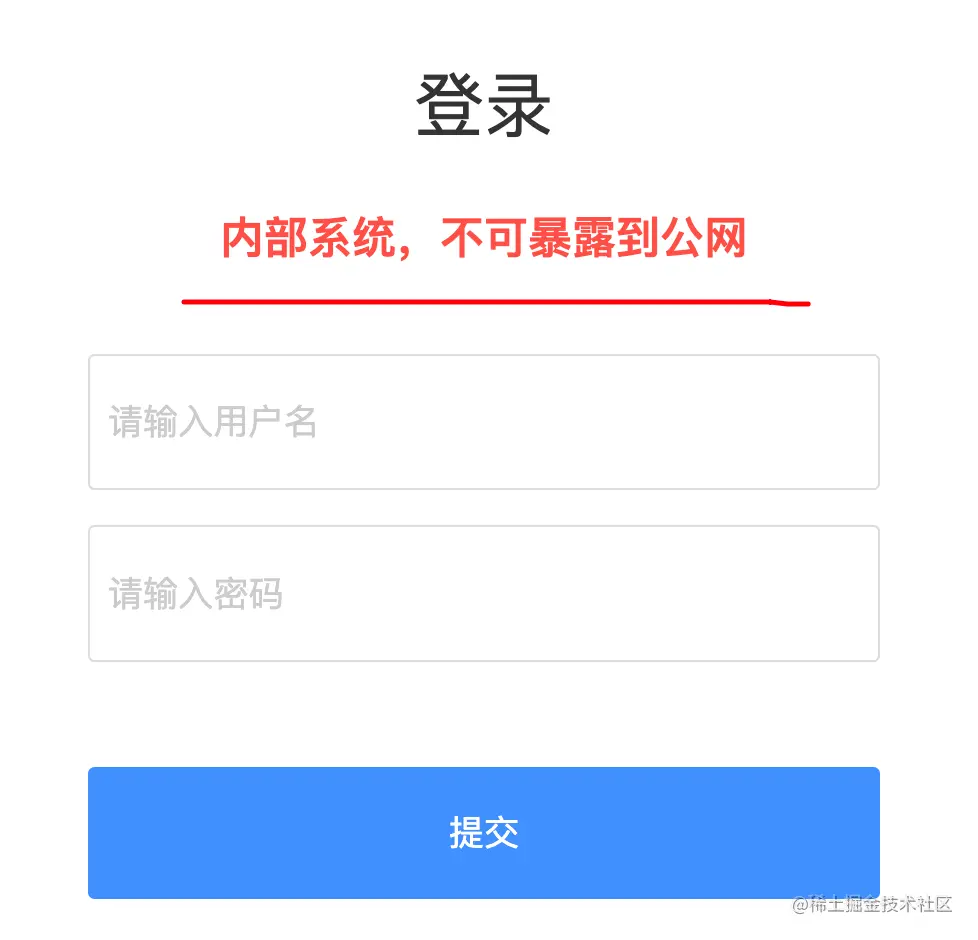 image-20230109082514076