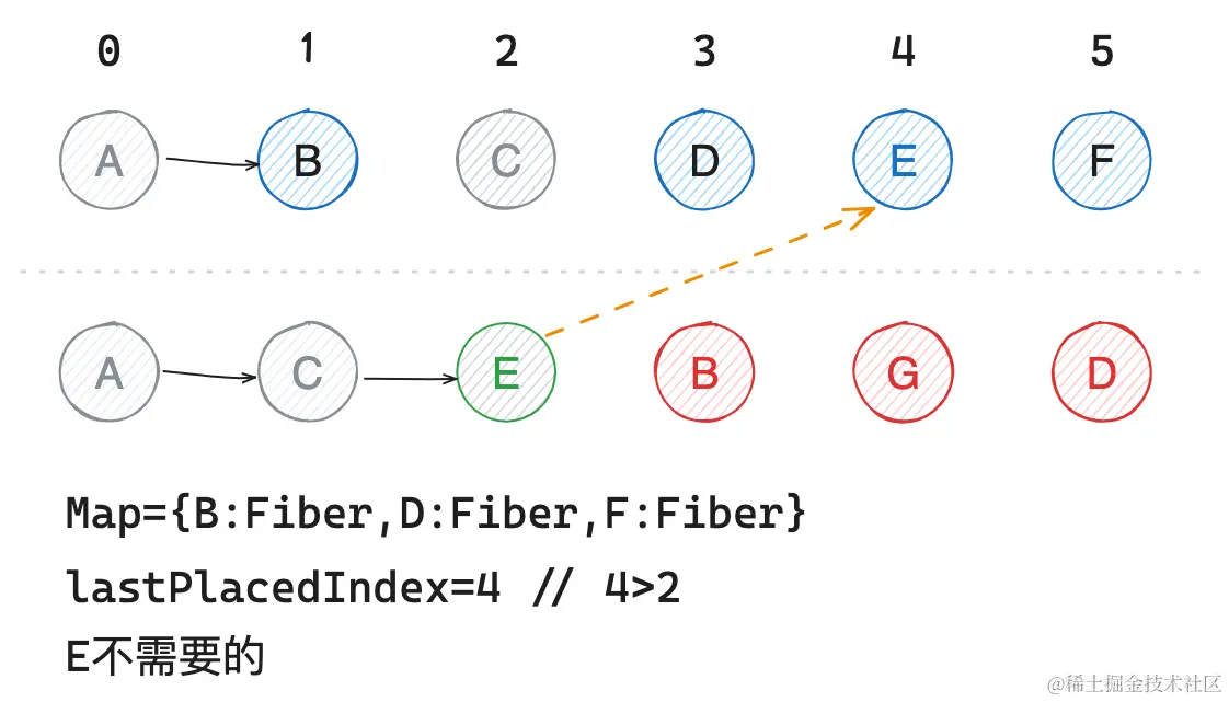 image-20231024185958840