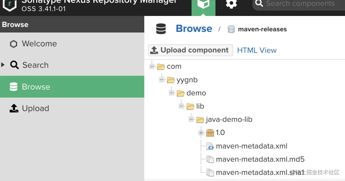 image-20220830155502051