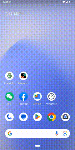 无缓存 -middle-original.gif