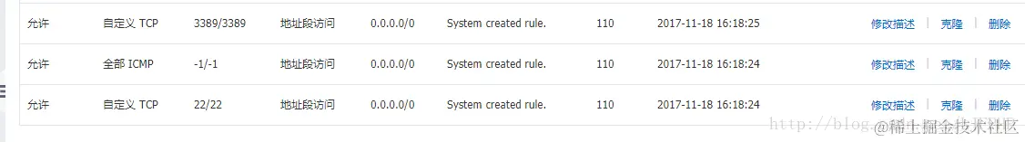 这里写图片描述