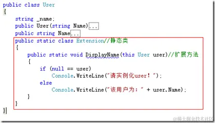 图片转存失败，建议将图片保存下来直接上传