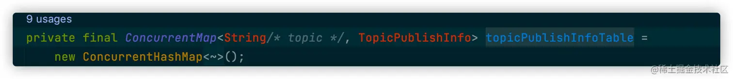 image-20220502192642649