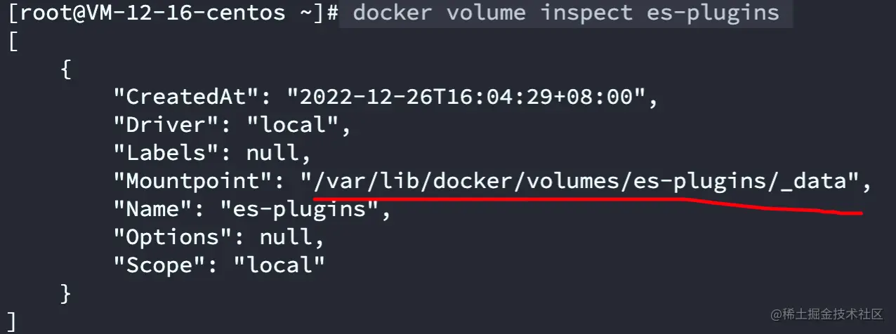 image-20221226163250368