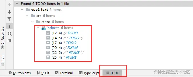 image-20201017122040911