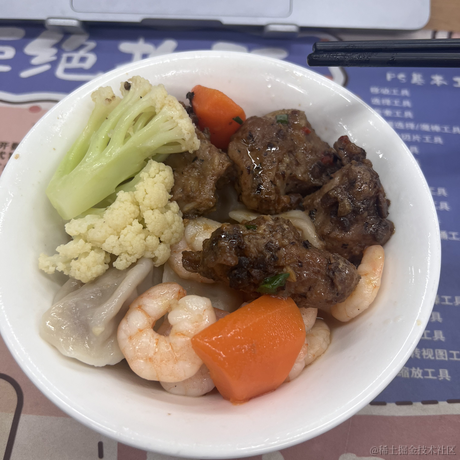 祝六一于2022-12-06 18:43发布的图片