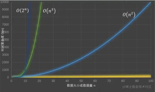 image-20221024231711237