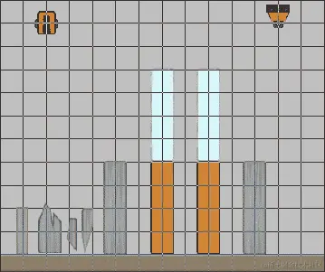 制作磁吸起重机