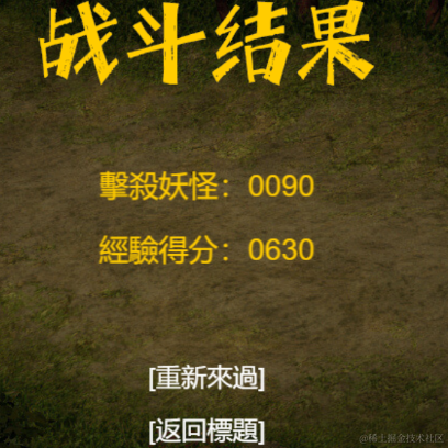 艾斯奥特曼于2022-04-14 13:45发布的图片