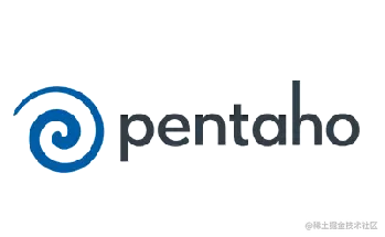 Pentaho Integration: ETL Development and Reporting - Paris France