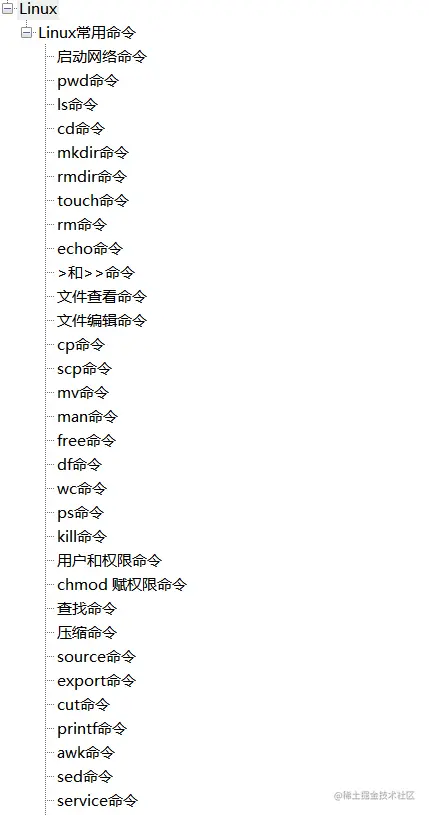 我以为我对阿里面试"势在必得"，直到看到这份「JAVA面试手册」