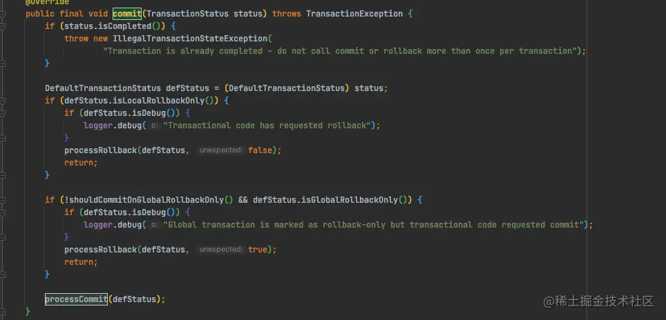 image-20211102151313157