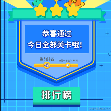 爱萝莉丶爱掘金于2021-08-16 14:25发布的图片