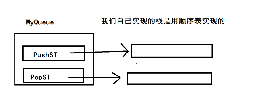 image-20220209220430410