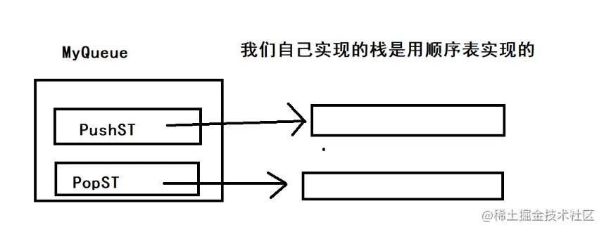 image-20220209220430410