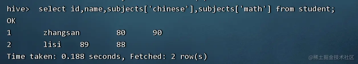 image-20221012233951836