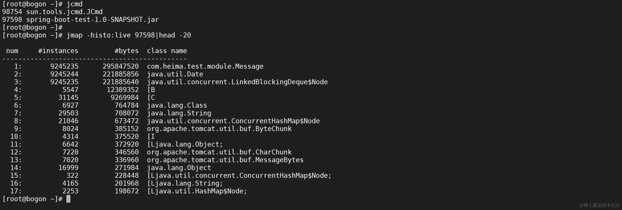 image-20211216111759788