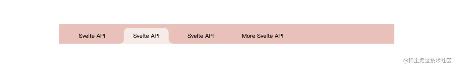 image-20210717191439476