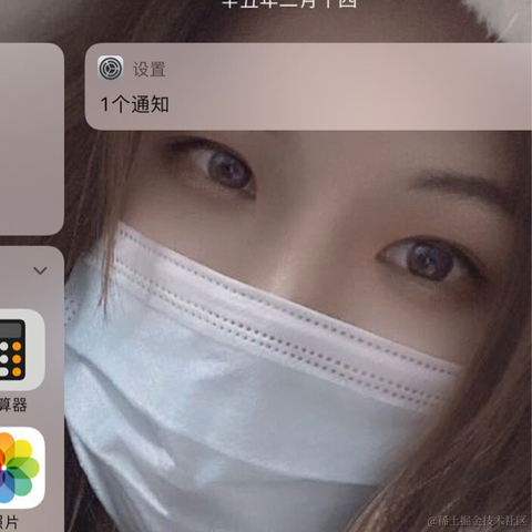 ChenGuangHui于2023-08-05 00:34发布的图片