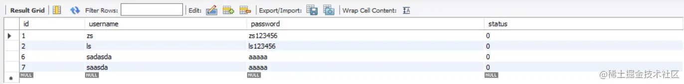 image-20220621142546564