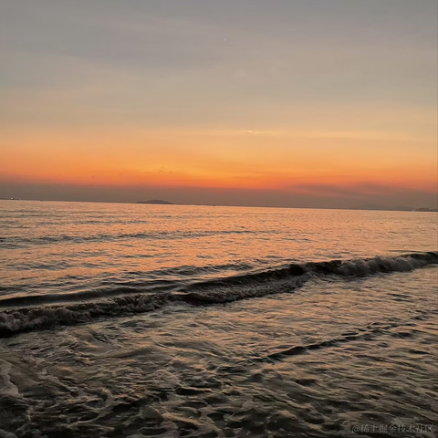 初六811于2023-04-13 17:11发布的图片