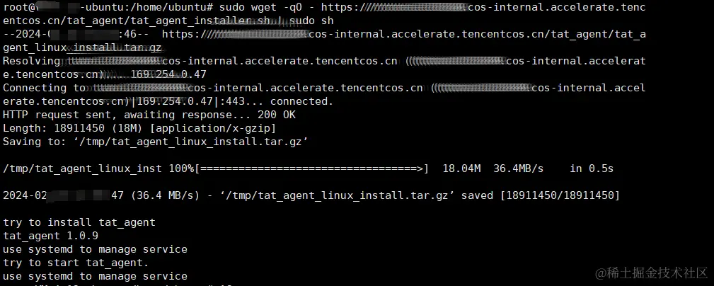 image-20240229115433039