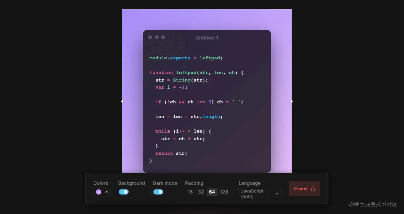 image-20220327151758574