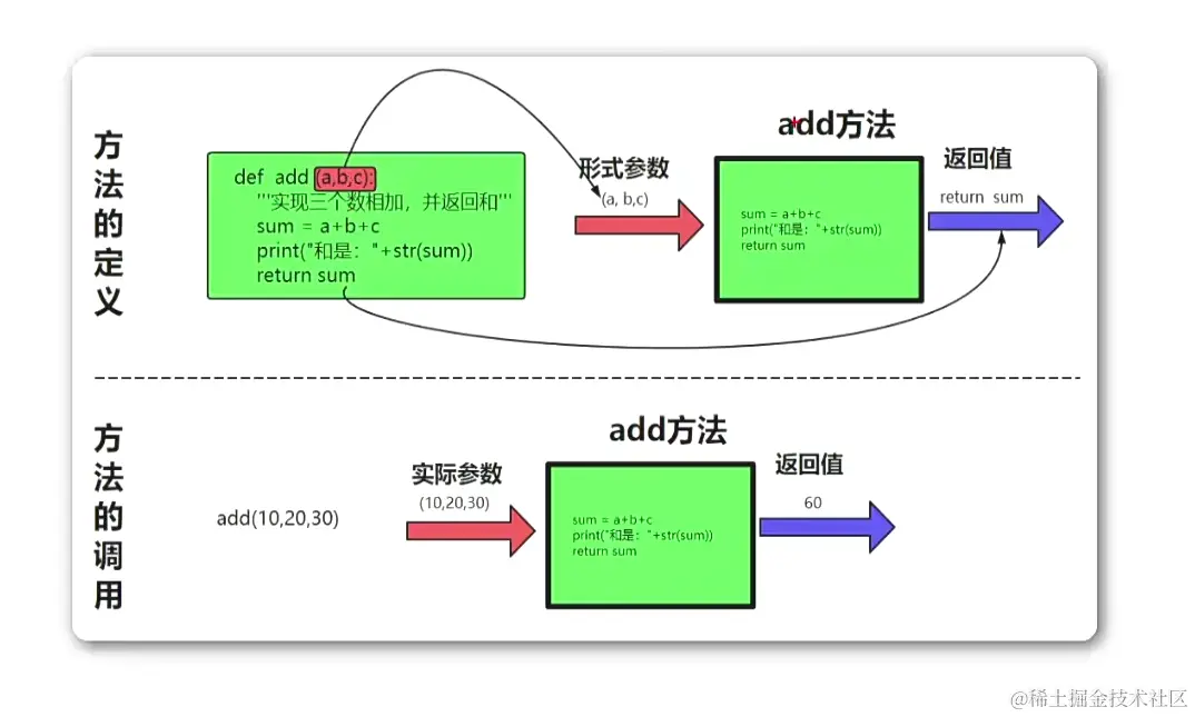 image-20231117164127321