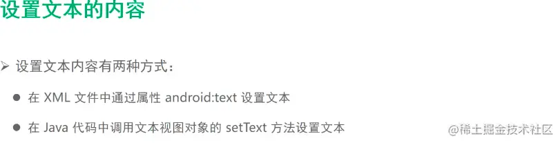 截屏2023-03-14 18.10.11.png