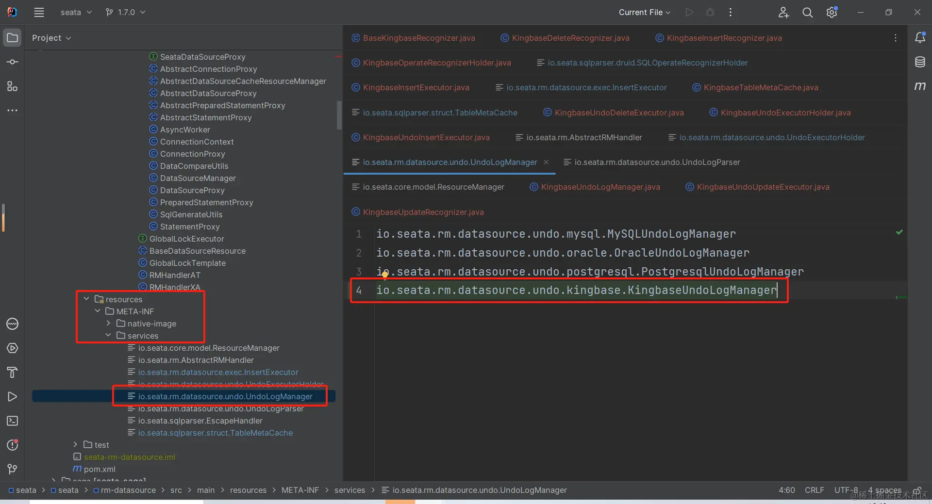 image-20231206164850868