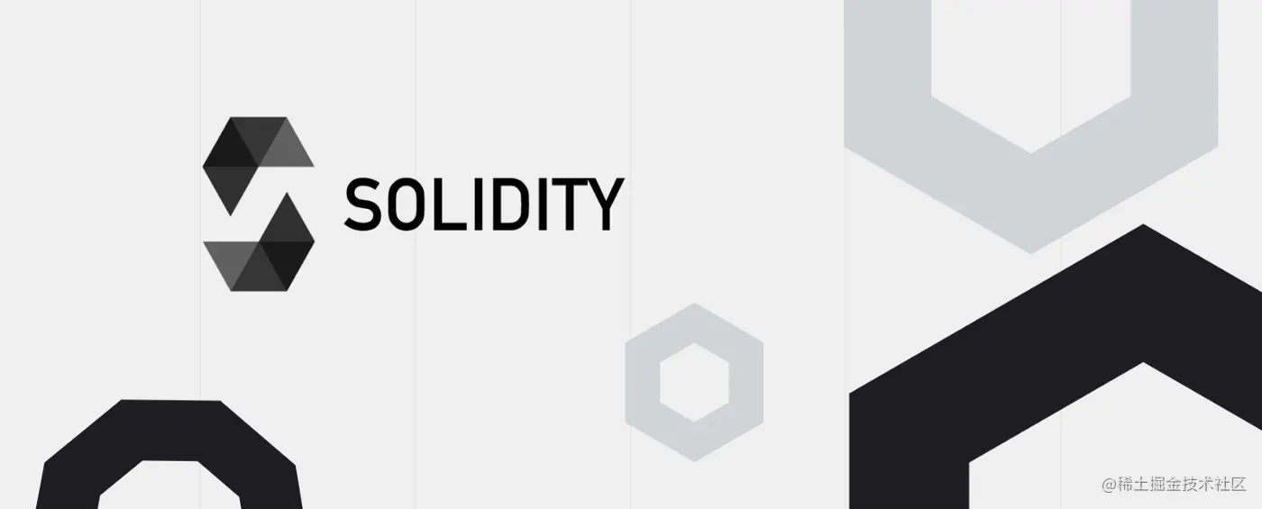 Solidity.png