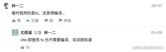 zhihu.png