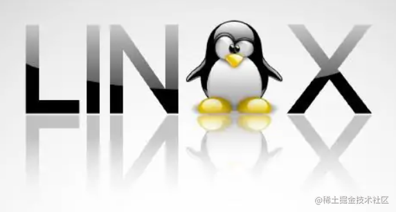 Linux 破冰