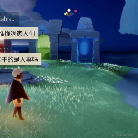 zihan_0于2023-08-22 15:21发布的图片