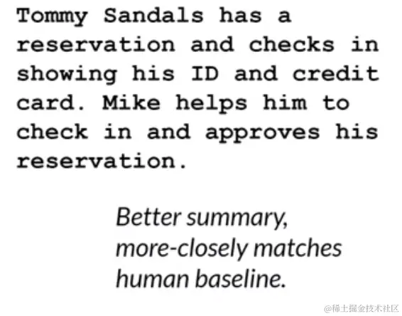 image-20231006182616625