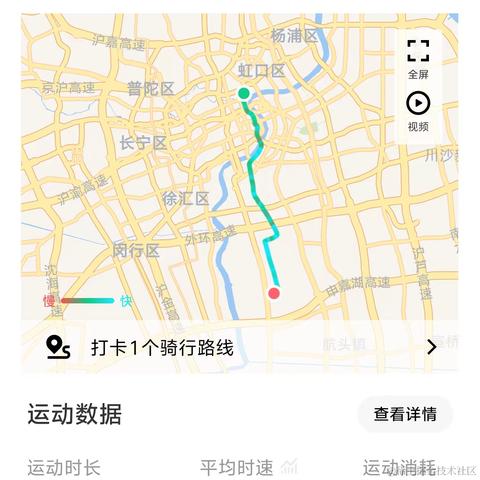 ttlz于2024-06-14 10:18发布的图片