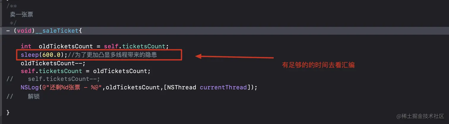 image-20220502165832995
