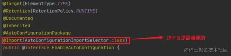 image-20221027171248178