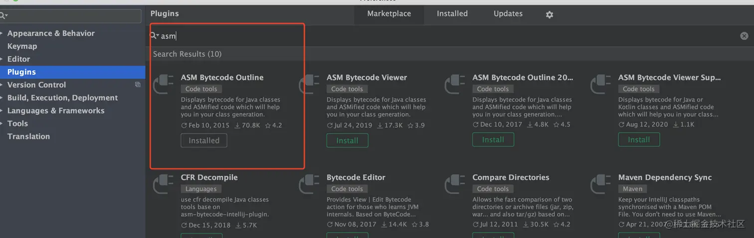 image-20210209175545370