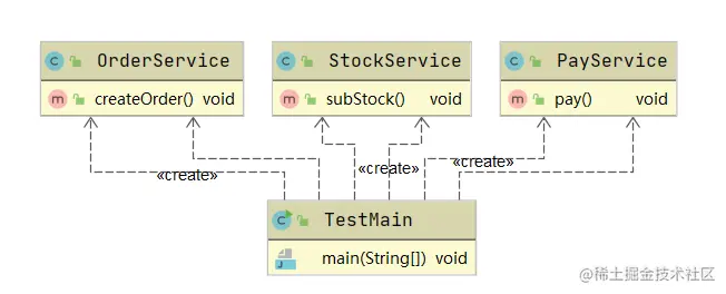 image-20211101221900606