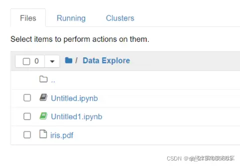 [外链图片转存失败,源站可能有防盗链机制,建议将图片保存下来直接上传(img-Bk7wGaUW-1649589482762)(C:\Users\DELL\AppData\Roaming\Typora\typora-user-images\image-20220410165626703.png)]