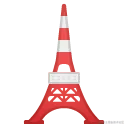 tokyo_tower