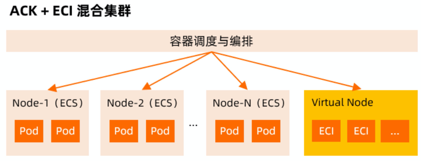 图片 4.png