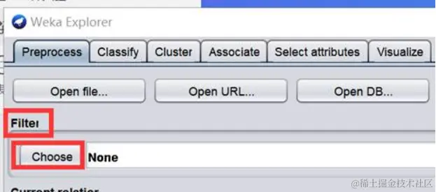 image-20230921171949808