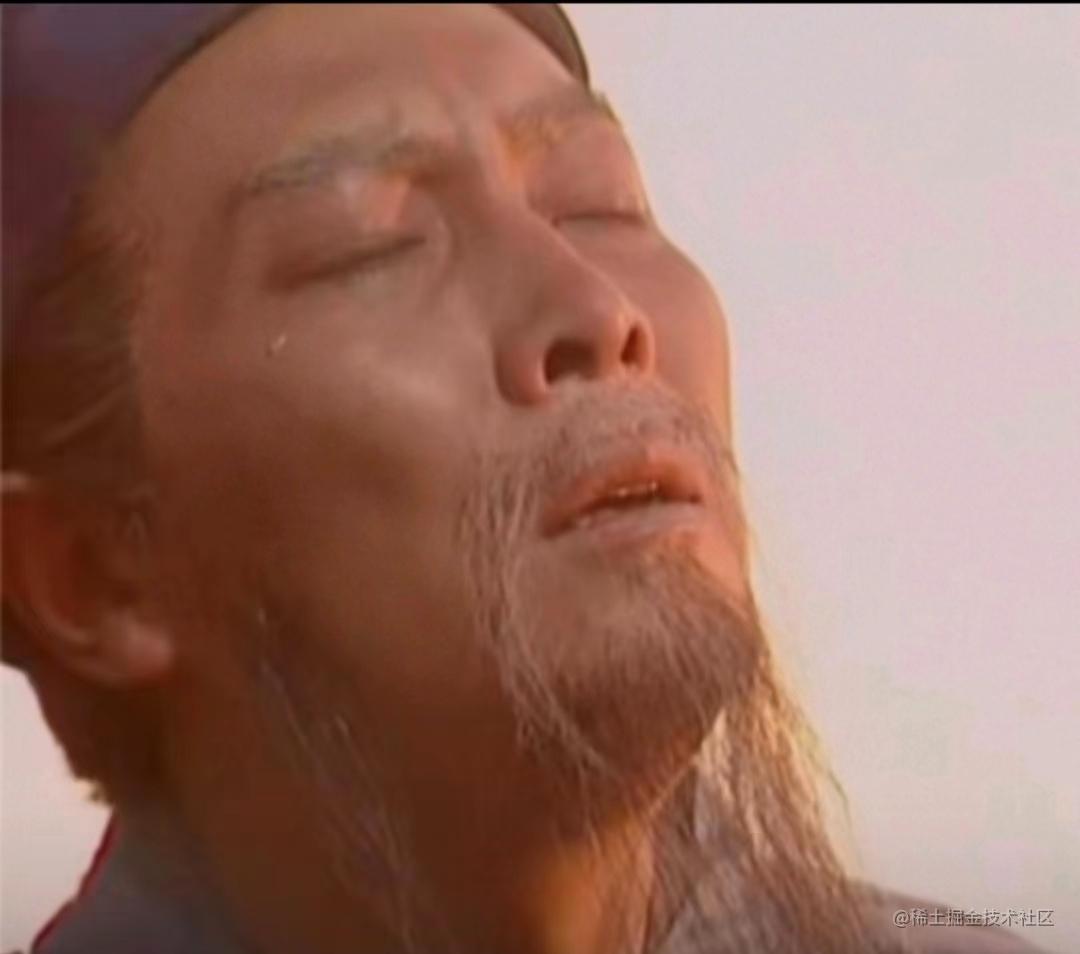 随笔