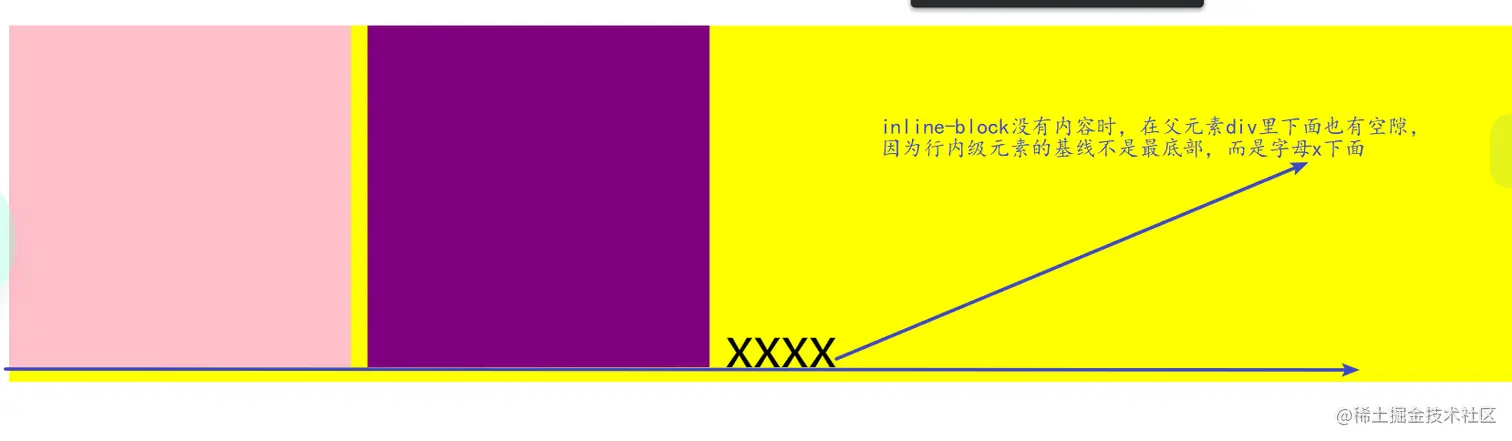 image-20210509202606276