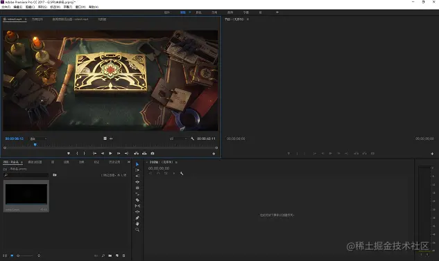 image-20210402150705385aa