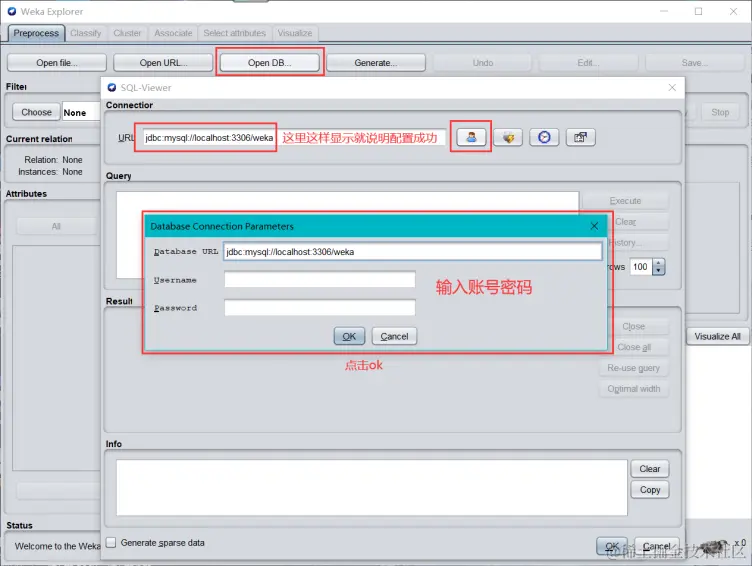 image-20230921171841064